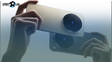 هاتف Vivo X300 الجديد بكاميرا سينمائية ومواصفات تحطم المنافسة